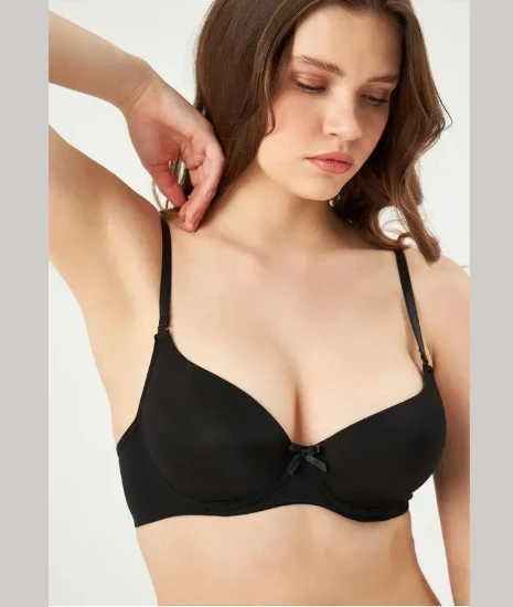 Picture of Eros Bra ERSK110