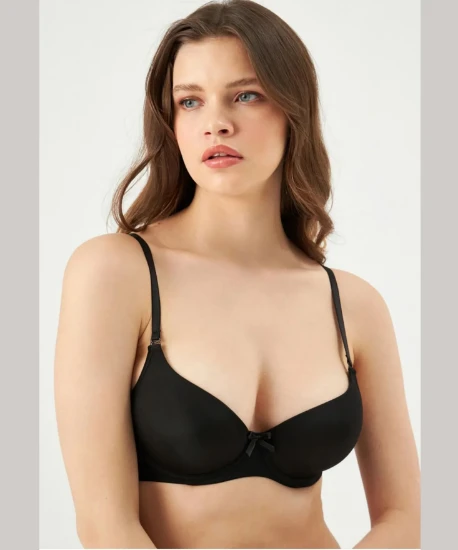 Picture of Eros Bra ERSK110