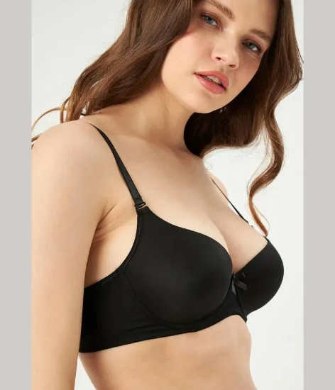 Picture of Eros Bra ERSK110