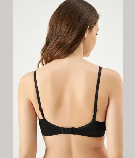 Picture of Eros Bra ERSK110
