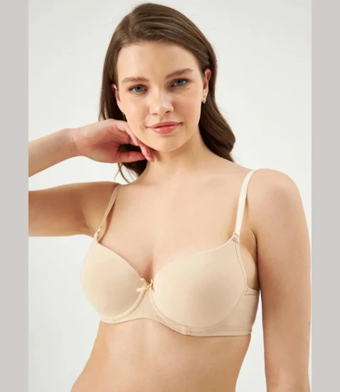 Picture of Eros Bra ERSK110