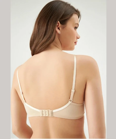 Picture of Eros Bra ERSK110