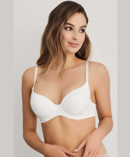 Picture of Eros Bra ERSK110