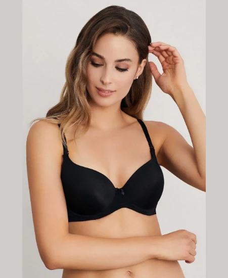 Picture of Eros Bra ERSK110