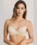 Image de Soutien-Gorge Eros ERSK110