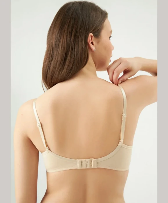 Eros Daisy Destekli Sütyen ERSK111 resmi