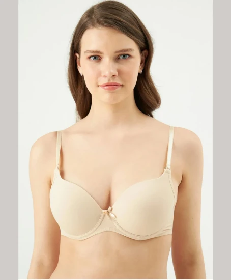 Image de Soutien-gorge rembourré Eros ERSK111 Daisy