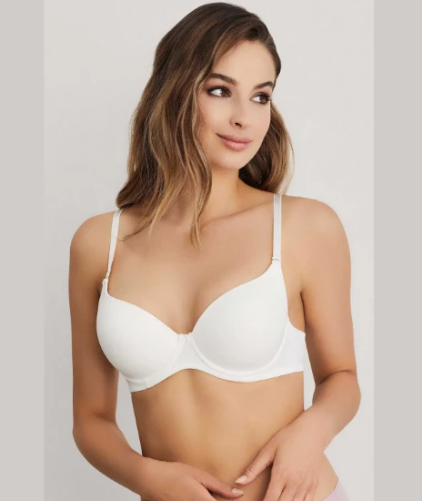 Image de Soutien-gorge rembourré Eros ERSK111 Daisy