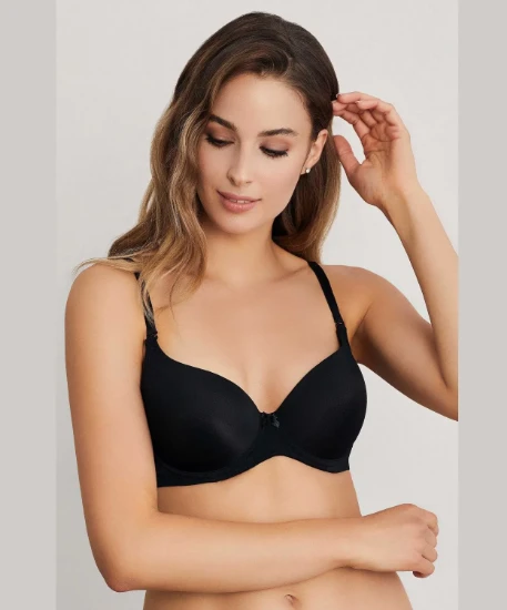 Image de Soutien-gorge rembourré Eros ERSK111 Daisy