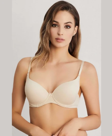 Image de Soutien-gorge rembourré Eros ERSK111 Daisy