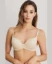 صورة حمالة صدر مبطنة "ديزي" (Daisy) من "إيروس" (Eros) - طراز ERSK111
