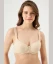 Picture of Eros Minimizer Bra ERSK100