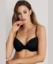 Picture of Eros Bra ERSK120