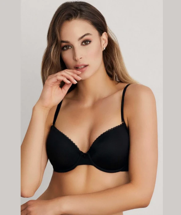 صورة حمالة صدر Eros ERSK120
