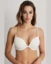 Picture of Eros Bra ERSK130