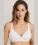 Picture of Eros Minimizer Bra ERSK350