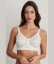 Picture of Eros Minimizer Bra ERSK320