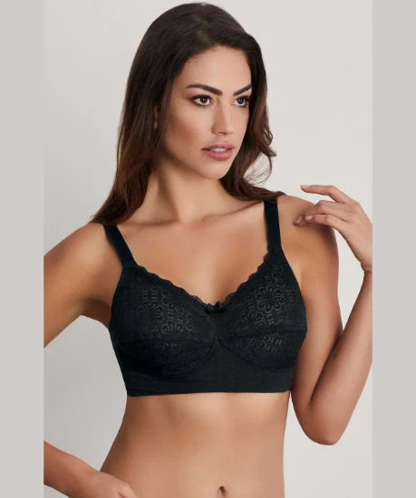 Eros Laura Toparlayıcı Sütyen ERSK320 resmi