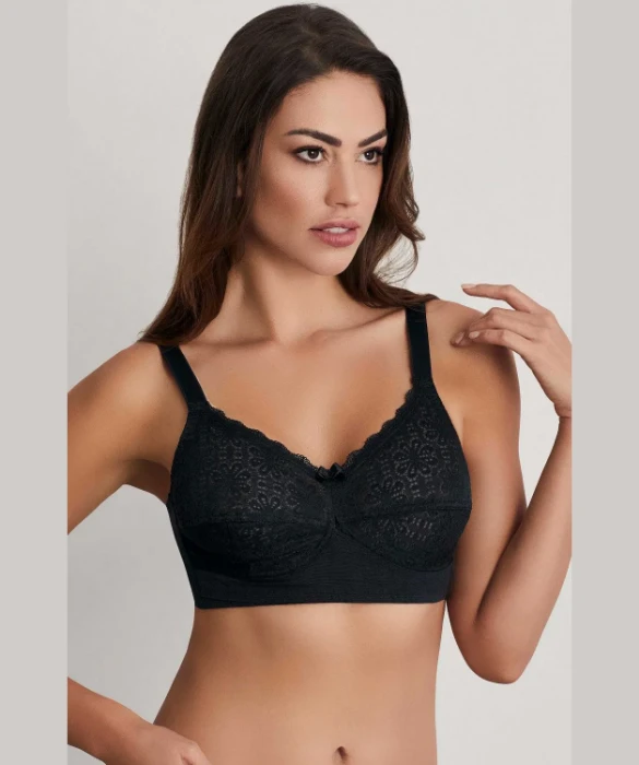 Eros Laura Toparlayıcı Sütyen ERSK320 resmi