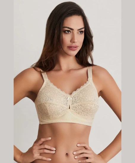 Eros Laura Toparlayıcı Sütyen ERSK320 resmi