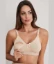 Image de Eros Soutien-gorge D'allaitement ERSK500