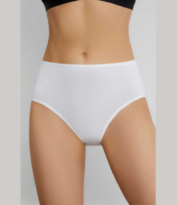 Eros 3'lü Bato Slip ERSK700 resmi