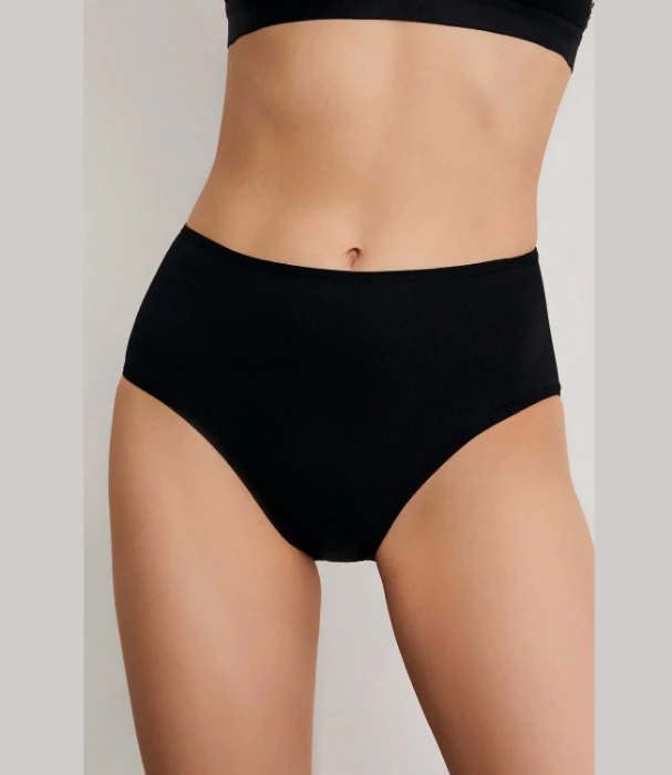 Eros 3'lü Bato Slip ERSK700 resmi