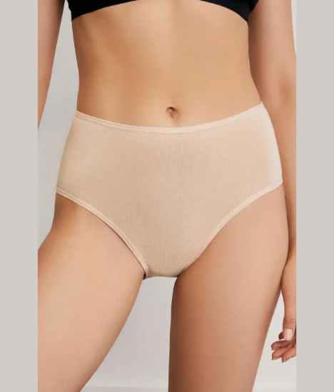 Picture of Eros 3 Pcs Panty ERSK700