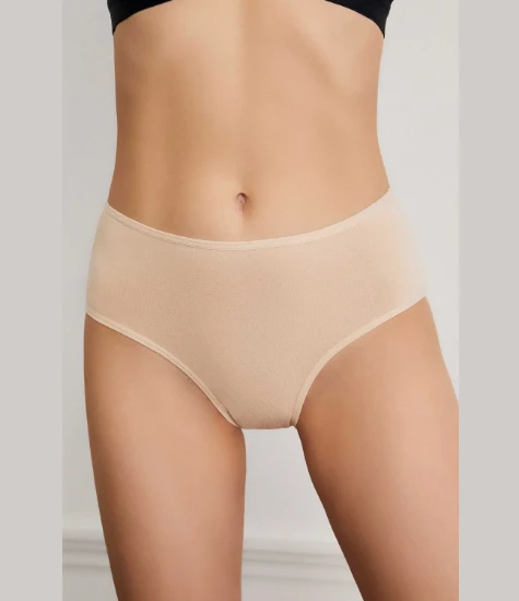 Image de Lot de 3 culotte Eros ERSK710