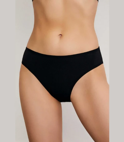 Image de Lot de 3 culotte classiques Eros ERSK720