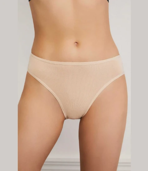 Image de Lot de 3 culotte classiques Eros ERSK720
