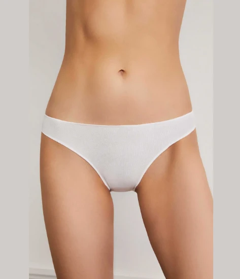 Picture of Eros 3 Pcs Panty ERSK730