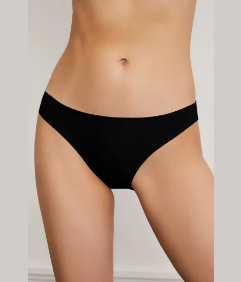 Picture of Eros 3 Pcs Panty ERSK730
