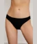 Picture of Eros 3 Pcs Panty ERSK730