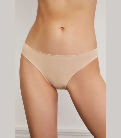 Picture of Eros 3 Pcs Panty ERSK730