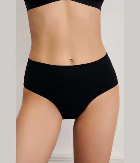Picture of Eros 5 Pcs Panty ERSK760