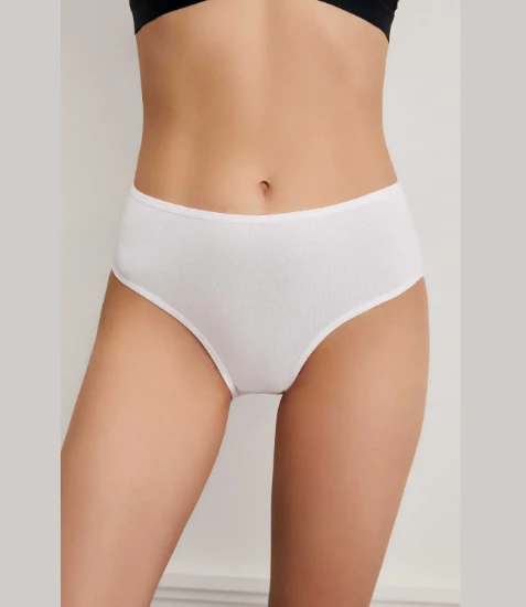 Picture of Eros 5 Pcs Panty ERSK760