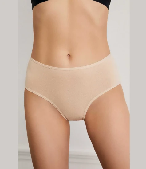 Picture of Eros 5 Pcs Panty ERSK760