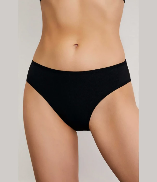 Eros 5'li Klasik Slip ERSK770 resmi