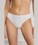 Image de Lot de 5 culotte classiques Eros ERSK770