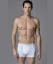 Picture of Eros Men Boxer ERS008