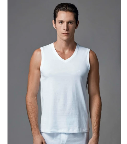 صورة Eros ERS053 Men's T-shirt