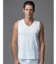 Picture of Eros ERS053 Men's T-shirt
