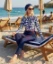 Image de Maillot de bain Modesty Erva Lycra Burkini