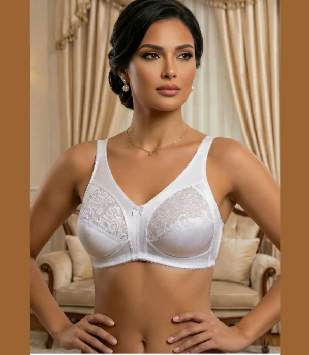 Image de Le Jardin 800 Soutien-Gorge Minimiseur