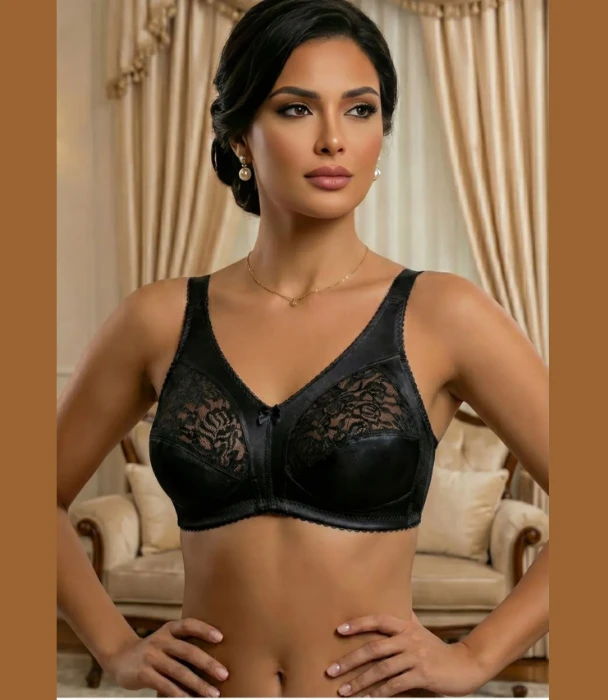 Image de Le Jardin 800 Soutien-Gorge Minimiseur