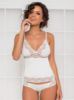 Picture of Pierre Cardin 310 Camisole Set