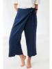 Penye Mood Soft Trousers 0261