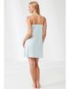 Penye Mood Dressing Gown Nightwear Set 0203