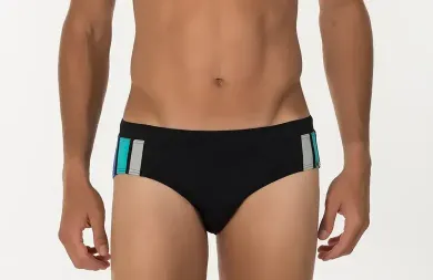 Picture for category Men's Swimwear
